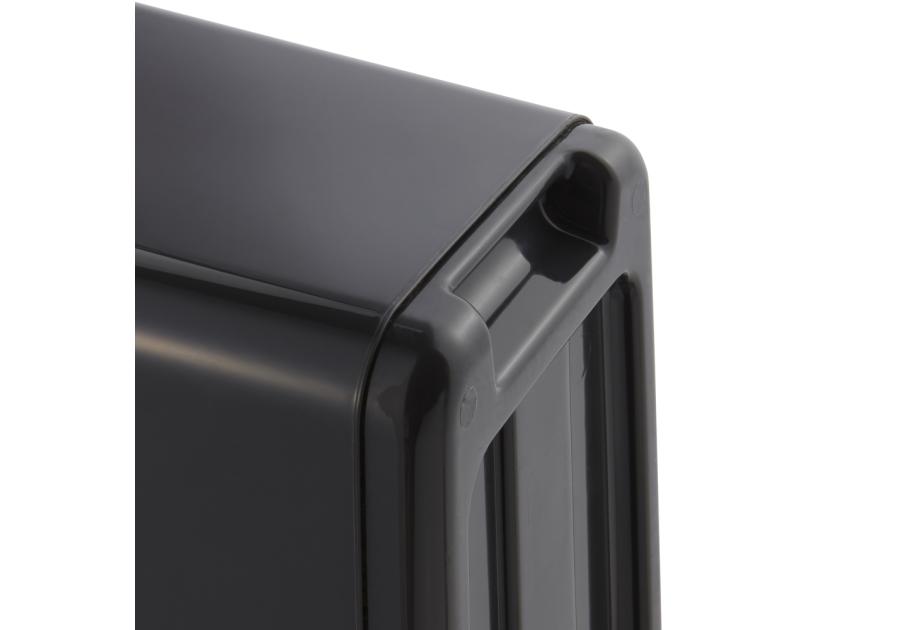 Zdjęcie: Pojemnik na śmieci Magne 45 L KEEEPER