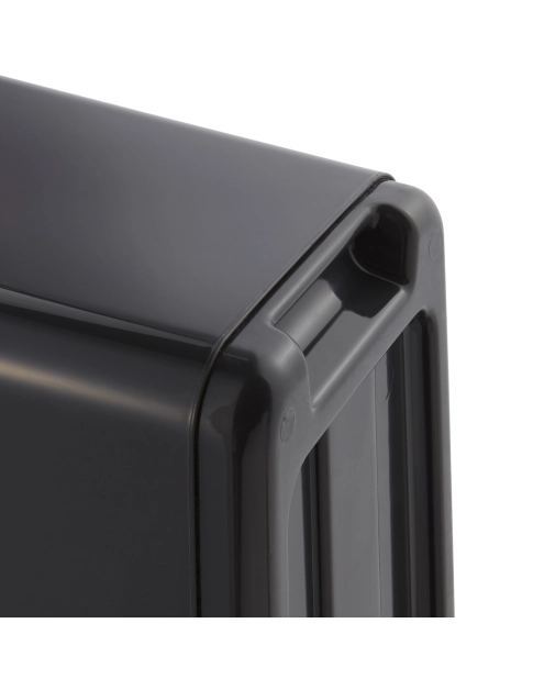 Zdjęcie: Pojemnik na śmieci Magne 45 L KEEEPER