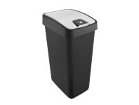 Zdjęcie: Pojemnik na śmieci Magne 45 L KEEEPER