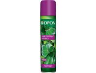 Zdjęcie: Nabłyszczacz do liści 250 ml BOPON
