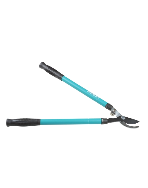 Zdjęcie: Nożyce do gałezi ostrze teflonowe GREENMILL