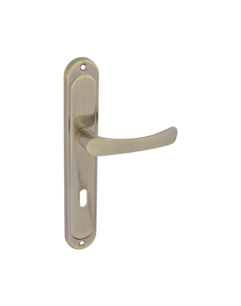 Zdjęcie: Klamka Sydney72 KL patyna AMBITION