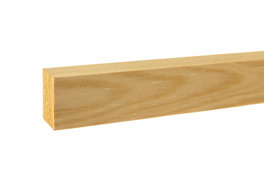 Zdjęcie: Sztaba prostokątna 20x30x900 mm DOLLKEN