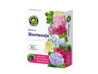 Zdjęcie: Nawóz na hortensje 1 kg OGRÓD START