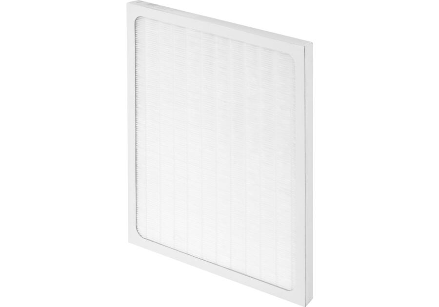 Zdjęcie: Filtr powietrza F7 do centrali Zephyr AWENTA PRO