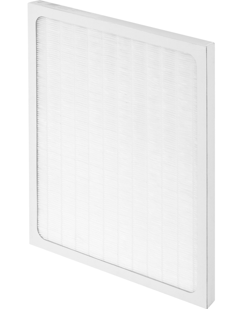 Zdjęcie: Filtr powietrza F7 do centrali Zephyr AWENTA PRO