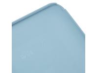 Zdjęcie: Pojemnik lifestyle-box lotta 12 L nordic blue KEEEPER