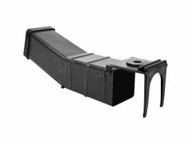 Pułapka na myszy żywołapka BIOOGROD