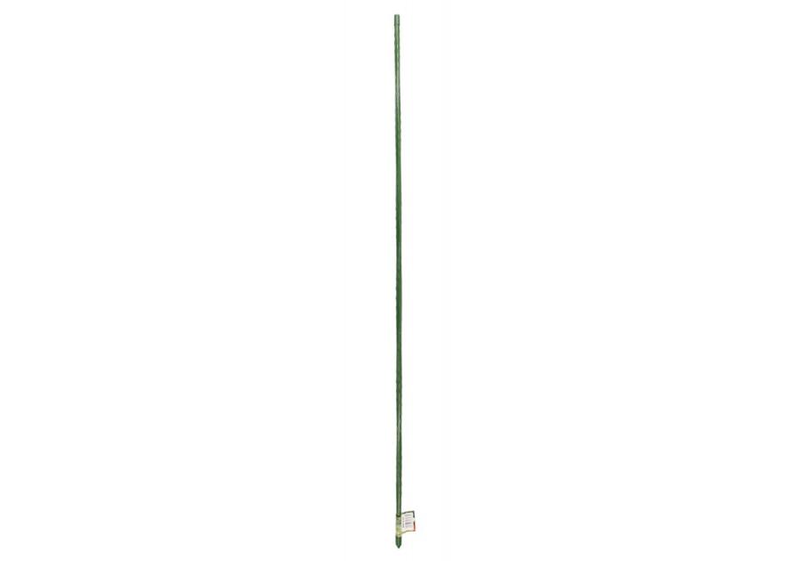 Zdjęcie: Tyczka ogrodowa metalowa 180 cm - 16 mm TIN TOURS