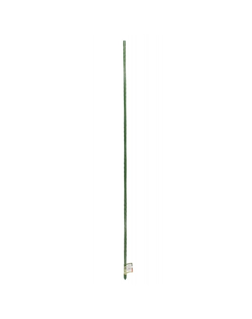 Zdjęcie: Tyczka ogrodowa metalowa 180 cm - 16 mm TIN TOURS