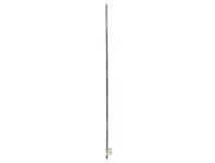 Zdjęcie: Tyczka ogrodowa metalowa 180 cm - 16 mm TIN TOURS