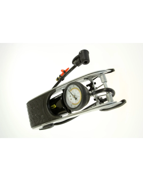 Zdjęcie: Pompka nożna BOTTARI