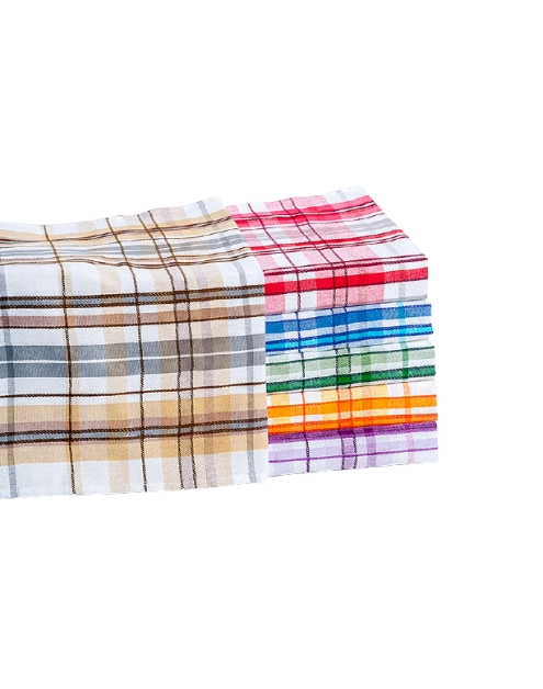 Zdjęcie: Ścierka kuchenna Adela 45x65 cm EUROMAT