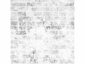 Ściana dekoracyjna Motivo street brick VILO
