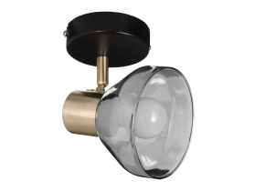 Reflektor Aje-Lisa 1P E14 1x40W ACTIVEJET