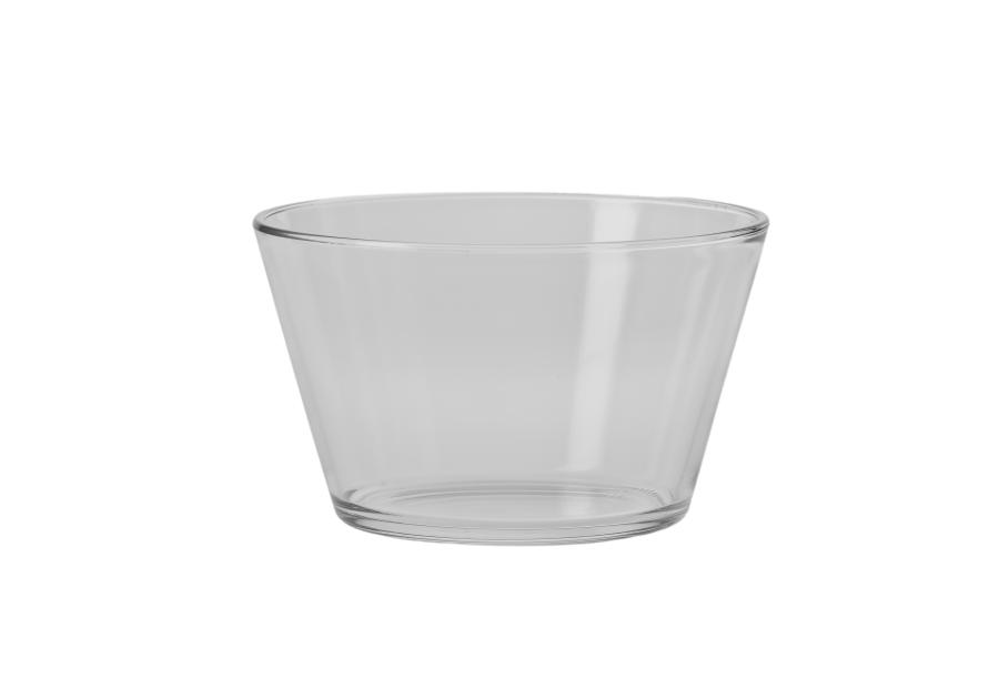 Zdjęcie: Salaterka Basic 21 cm KROSNO