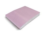 Zdjęcie: Płyta Siniat Smart Typ F 1200x12,5x2600 SINIAT