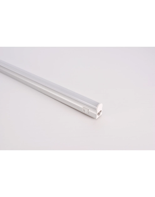 Zdjęcie: Oprawa liniowa LED 9 W z wyłącznikiem BEMKO