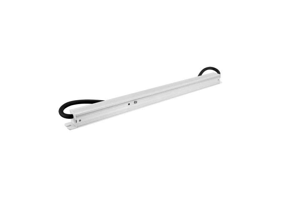 Zdjęcie: Zasilacz elektroniczny do LED Vigor Driver 60 W SEC 12 V DC 5 A IP67 STRUHM
