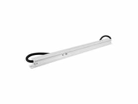 Zasilacz elektroniczny do LED Vigor Driver 60 W SEC 12 V DC 5 A IP67 STRUHM
