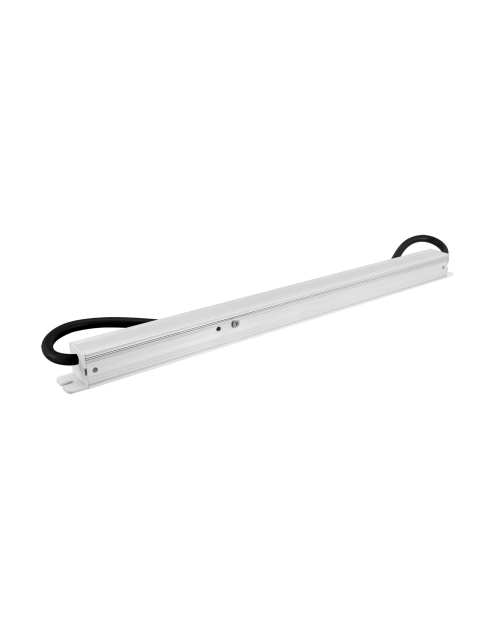 Zdjęcie: Zasilacz elektroniczny do LED Vigor Driver 60 W SEC 12 V DC 5 A IP67 STRUHM