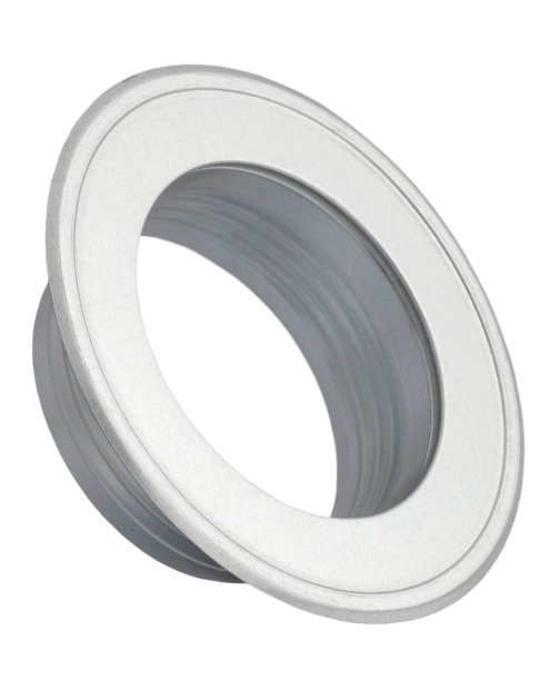 Zdjęcie: Rozeta ROZ100-OC ocynk DARCO