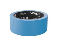 Zdjęcie: Taśma malarska Washi UV Proof 38 mm x 25 m PERFECT