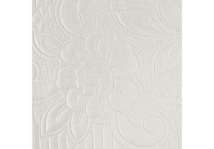 Zdjęcie: Narzuta Laura 170x210 cm EUROFIRANY