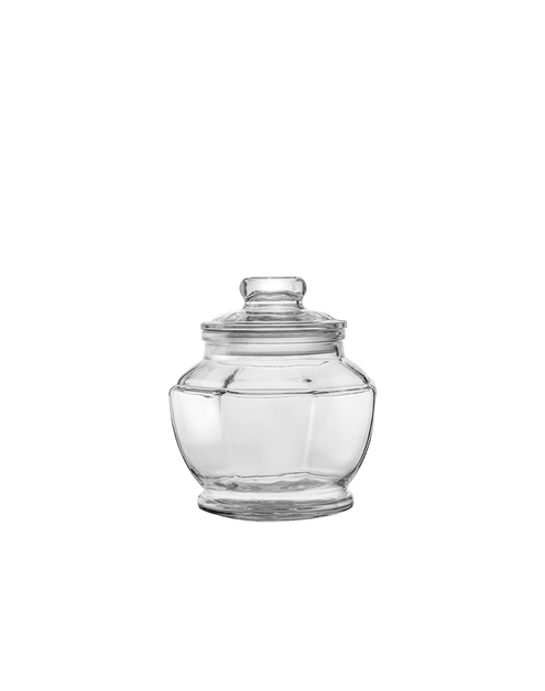 Zdjęcie: Pojemnik Barile 500 ml FLORENTYNA