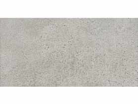 Gres szkliwiony G314 29,8x59,8 light grey cm CERSANIT