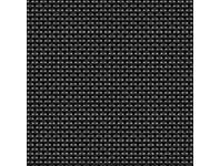 Zdjęcie: Markiza elektryczna MML MK08 5060E VELUX