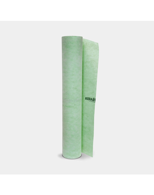 Zdjęcie: Membrana wodoszczelna Aquastop Plus 50 m KERAKOLL