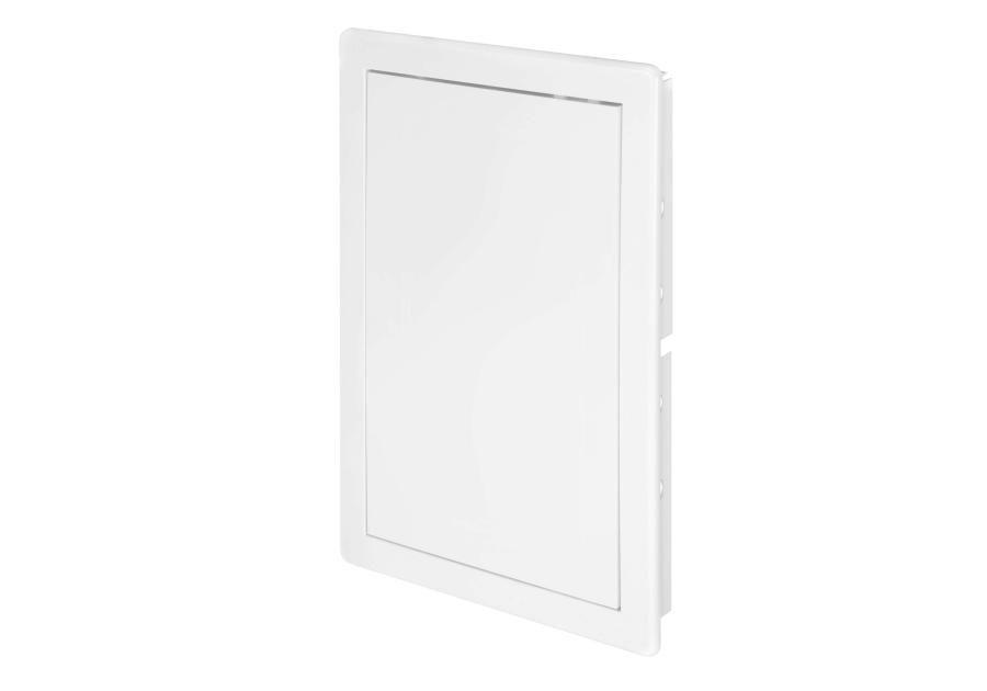 Zdjęcie: Drzwiczki rewizyjne plastikowe 20x30 AWENTA