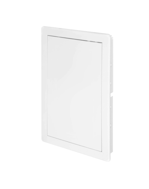 Zdjęcie: Drzwiczki rewizyjne plastikowe 20x30 AWENTA