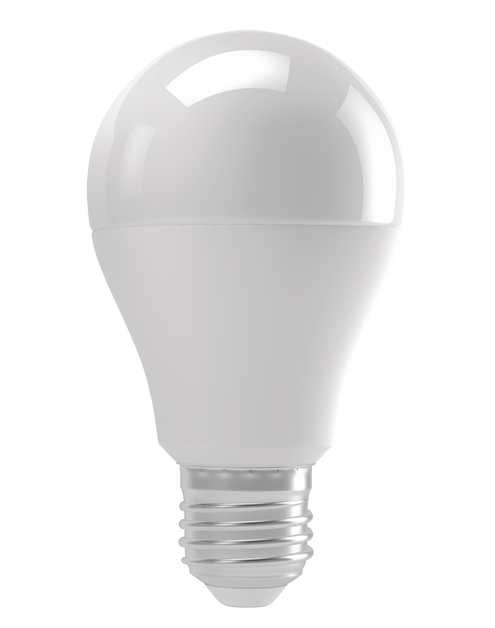 Zdjęcie: Żarówka LED VAL Classic 12 W E27 ciepła biel EMOS