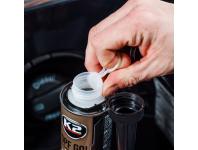 Zdjęcie: Dodatek do oleju napędowego DPF Go! 250 ml K2
