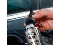 Zdjęcie: Dodatek do oleju napędowego DPF Go! 250 ml K2