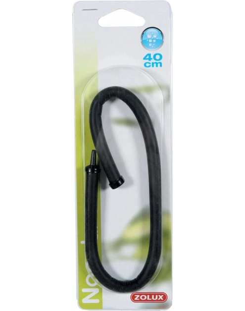 Zdjęcie: Kamień napowietrzający do akwarium flexible 40 cm ZOLUX