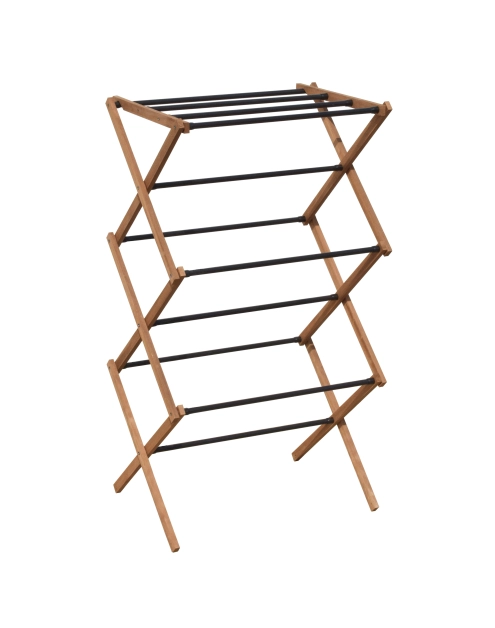 Zdjęcie: Suszarka drewniana Aurora SEPIO