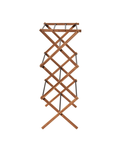 Zdjęcie: Suszarka drewniana Aurora SEPIO