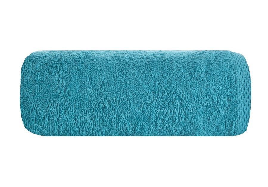 Zdjęcie: Ręcznik Gładki 16, 70x140 cm - 3 szt. EUROFIRANY