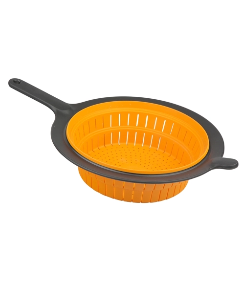 Zdjęcie: Cedzak 1027304 Functional Form FISKARS