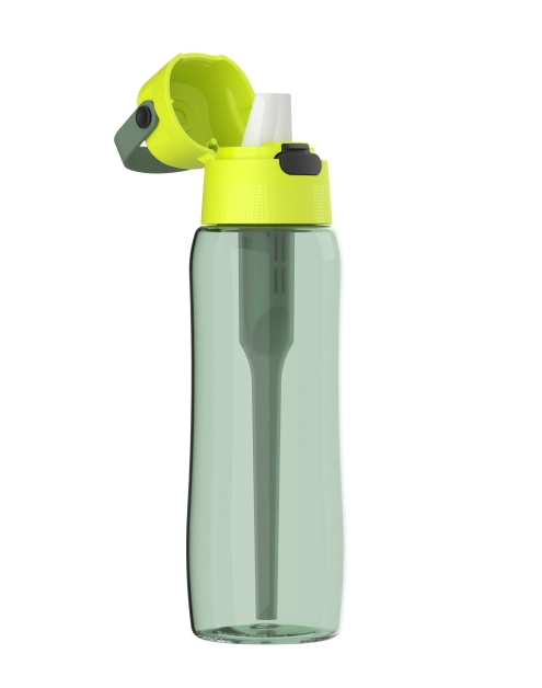 Zdjęcie: Butelka filtrująca Solid 0,7 L z filtrem węglowym DAFI