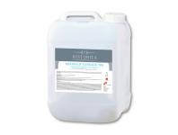 Zdjęcie: Preparat hydrofilowy wzmacniający Mineralit Consolid 500 - 5 L FARBY KABE
