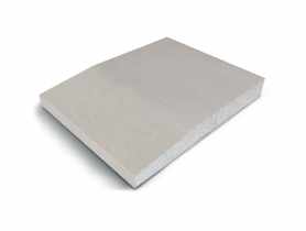 Płyta g-k 12,5x1200x3000 mm Smart SINIAT