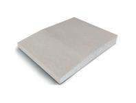 Zdjęcie: Płyta g-k 12,5x1200x3000 mm Smart SINIAT