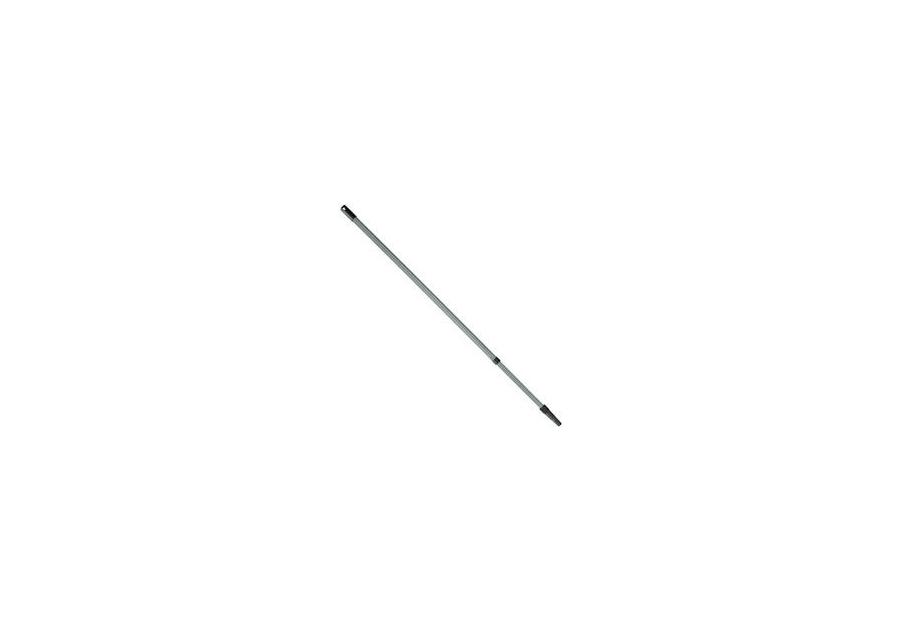 Zdjęcie: Teleskop stalowy 165-300 cm D25 click CIRET