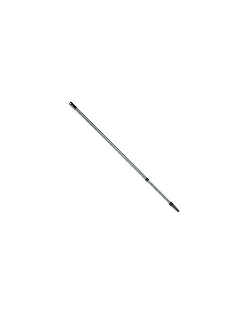 Zdjęcie: Teleskop stalowy 165-300 cm D25 click CIRET