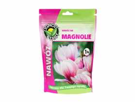 Nawóz na magnolie 1 kg doypack OGRÓD START