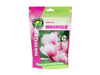 Zdjęcie: Nawóz na magnolie 1 kg doypack OGRÓD START